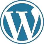 wordpress image freelance digital marketing strategist in alappuzha