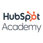 hubspot Best digital marketing expert in alappuzha