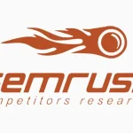 semrush certified digital marketer in alppuzha