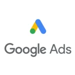 google ads Top digital marketing strategist in alappuzha